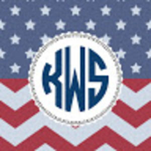 Meet your Posher, Katy